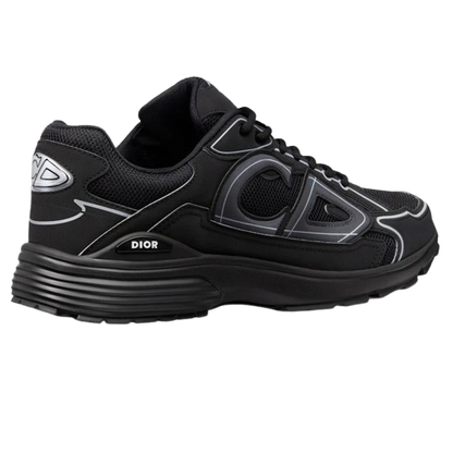 Dior b30 black