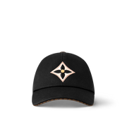 Casquette LV Day