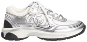 Chanel Cc