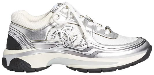 Chanel Cc