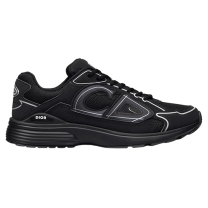 Dior b30 black