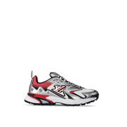Sneaker LV Runner Tatic - #2