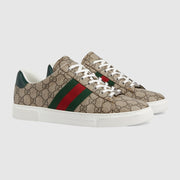 BASKETS GG POUR HOMME - #6