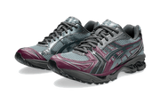 Asics® Gel-Kayano 14 Atmos Grey Purple