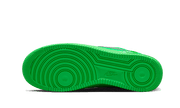 Nike® x Off-White® Air Force One Light Green Spark