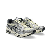 Asics Gel Kayano 14 White Midnight