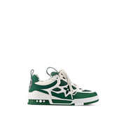 Sneaker LV Skate - #6