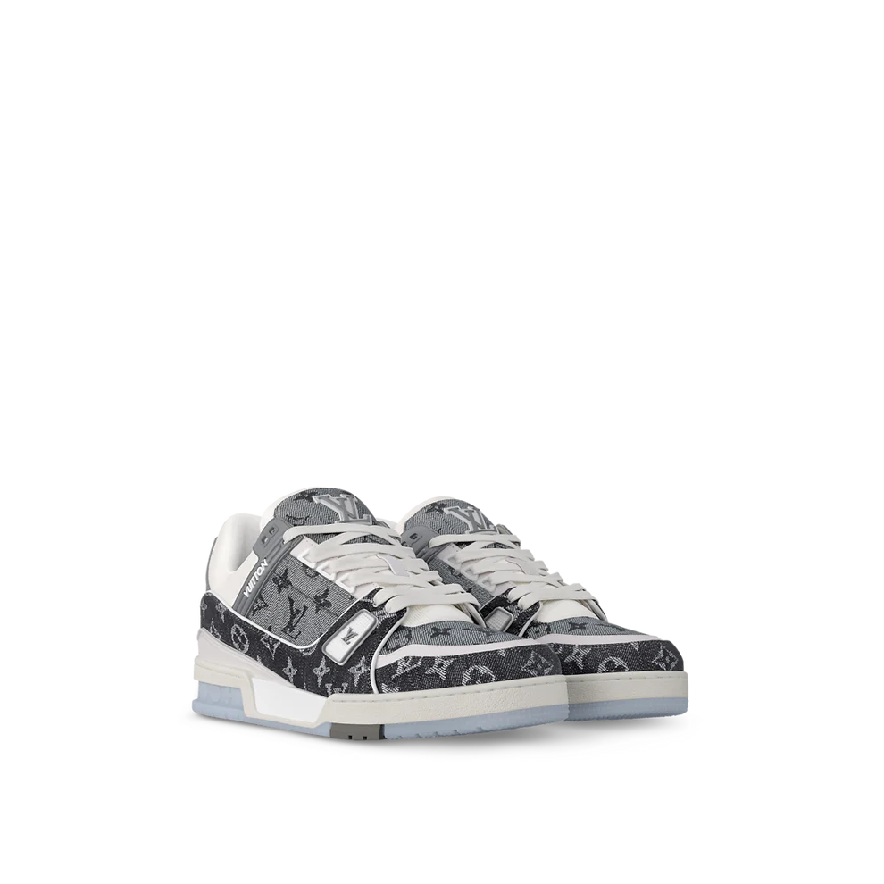 Sneaker Lv trainer