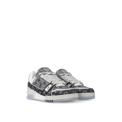 Sneaker Lv trainer