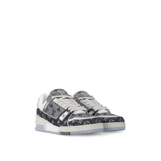 Sneaker Lv trainer