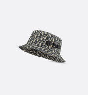 Bob Dior Oblique - Dior CASQUETTE (2)