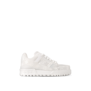 Sneaker LV Trainer Maxi - #3