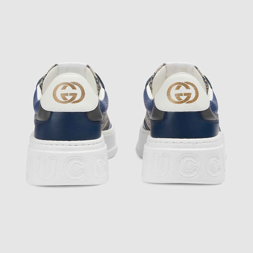 BASKETS GG POUR HOMME - #3