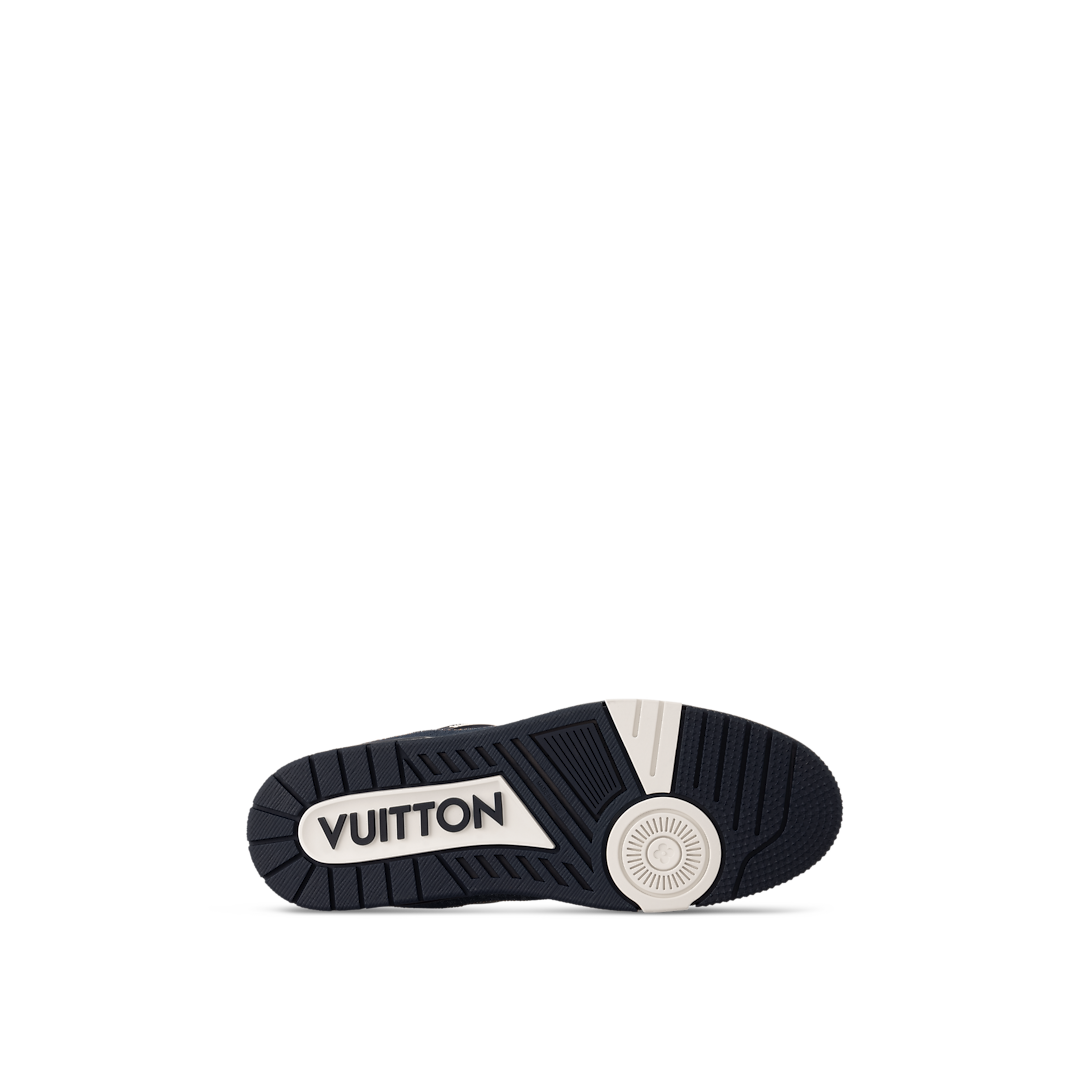 Sneaker LV trainer - #21