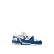 Sneaker LV Trainer - #4