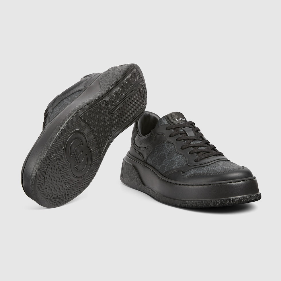 BASKETS GG POUR HOMME - #2