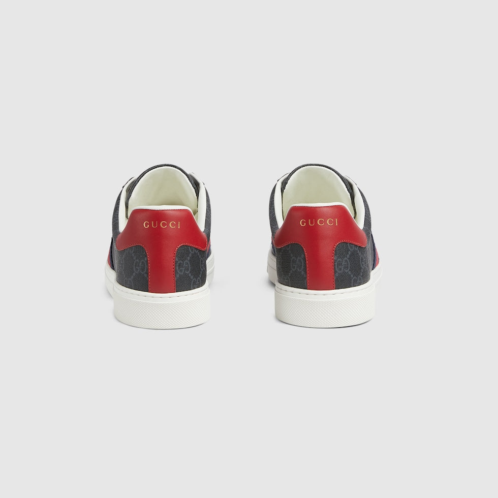 BASKETS GG POUR HOMME - #4