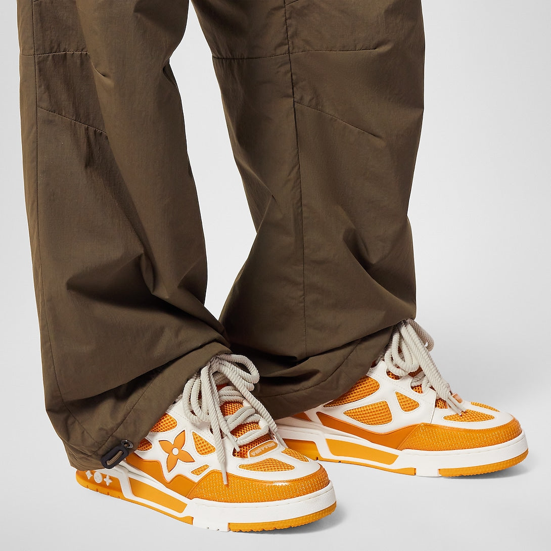 Sneaker LV Skate - #5