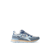 Sneaker Run Away - #5