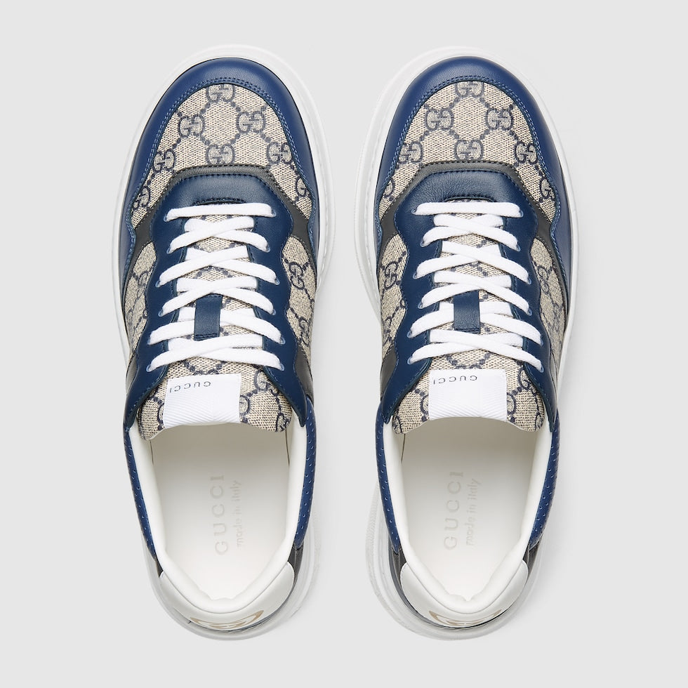 BASKETS GG POUR HOMME - #3