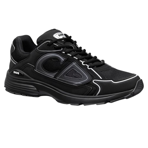 Dior b30 black