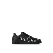 Sneaker LV Trainer - #8