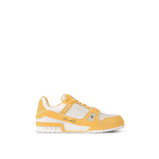 Sneaker LV trainer - #12