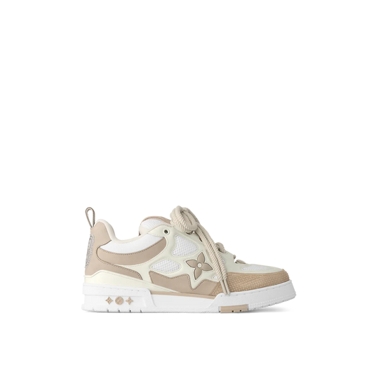 Chaussure Lv