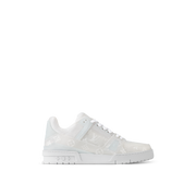 Sneaker LV trainer - #18