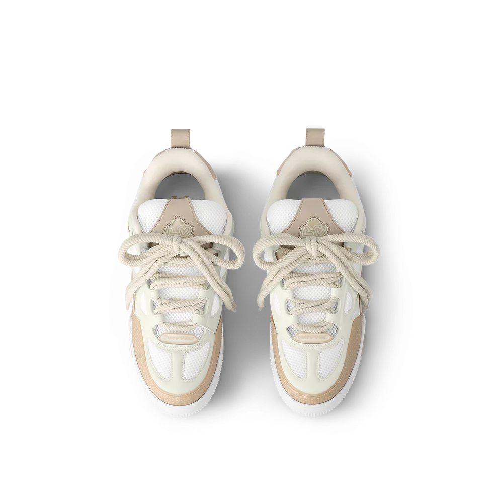 Chaussure Lv