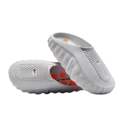 NIKE MIND 001 GRIS