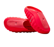 Nike Mind 001 RED