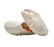 NIKE MIND 001 WHITE