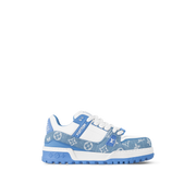 Sneaker LV trainer Maxi - #1