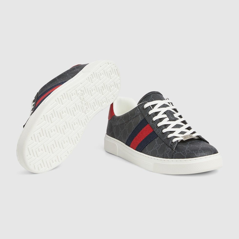 BASKETS GG POUR HOMME - #4
