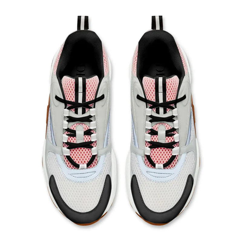 Dior b22 Pink light