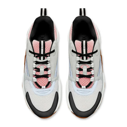 Dior b22 Pink light