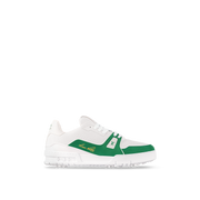 Sneaker LV Trainer - #6
