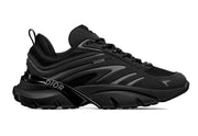 Dior B44 Black