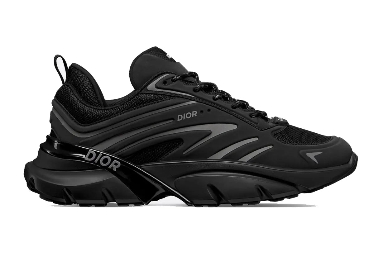 Dior B44 Black