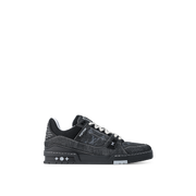 Sneaker LV trainer - #22