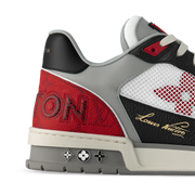 Sneaker LV Skate - #2