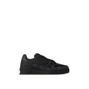 Sneaker LV trainer - #16