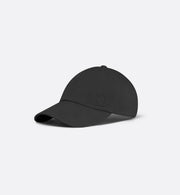 Casquette CD Icon - CASQUETTES