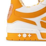 Sneaker LV Skate - #5