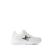 Sneaker LV Classic - #1