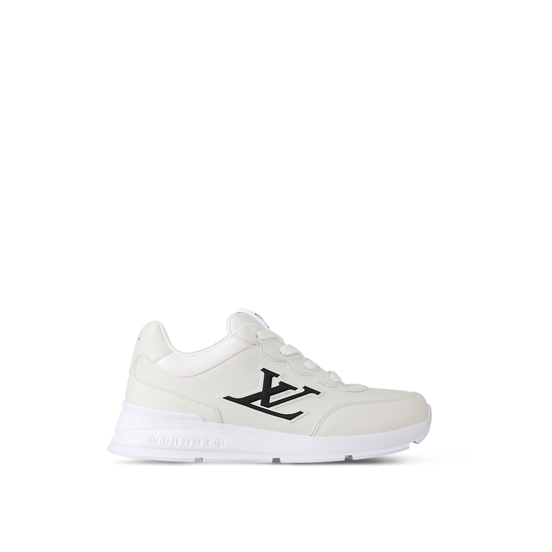 Sneaker LV Classic - #1
