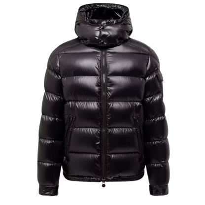 Doudoune Moncler Maya