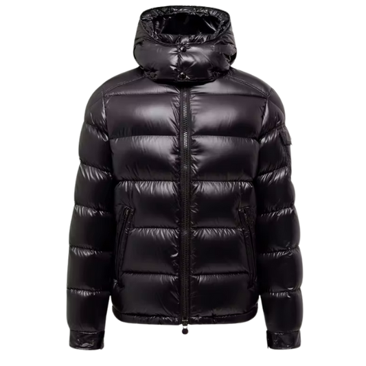 Doudoune Moncler Maya