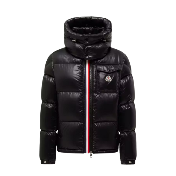 Doudoune Montbeliard Moncler